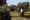 Trek on horseback Extremadura