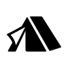 37818 37818