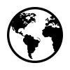 45069 45069